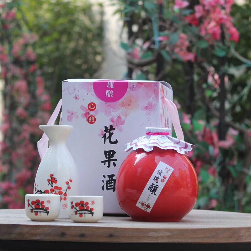 此图像的alt属性为空;文件名为image-6.png